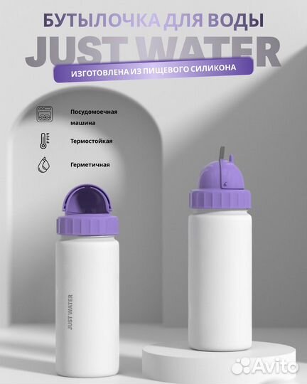 Инфографика для маркетплейсов