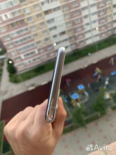 iPhone 11 Pro Max, 64 ГБ