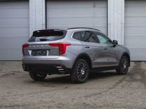 Новый Haval Jolion 1.5 AMT, 2024, цена от 2 649 000 руб.