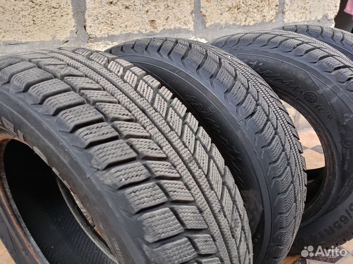 Белшина Artmotion All Seasons Бел-705 175/65 R14