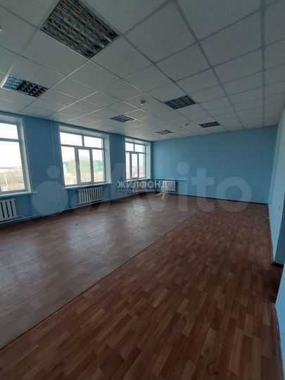 Сдам офисное помещение, 33 м²