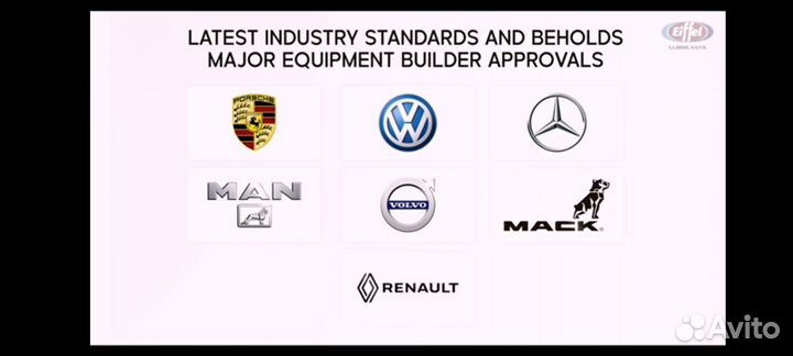 Инструмент для автосервиса