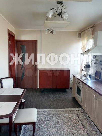 Дом 173 м² на участке 9 сот.