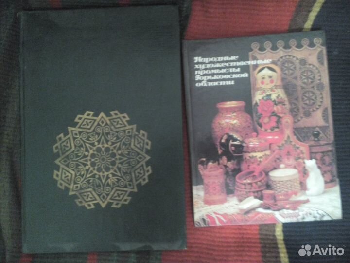 Книги по рисованию. Художники