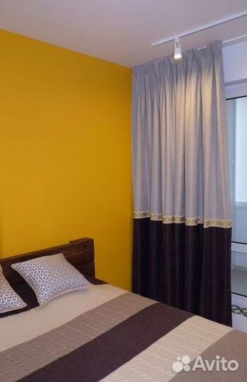 Шторы на заказ. Жалюзи с гарантией