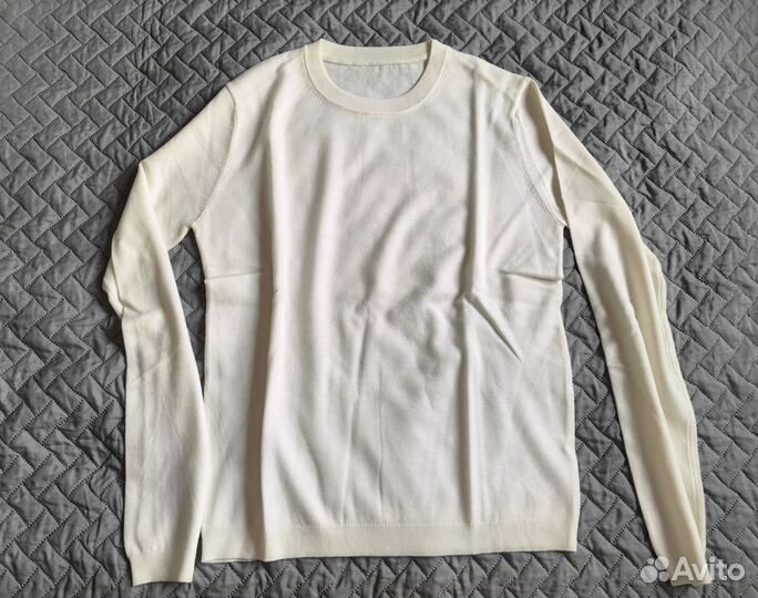 Джемпер женский 46-48