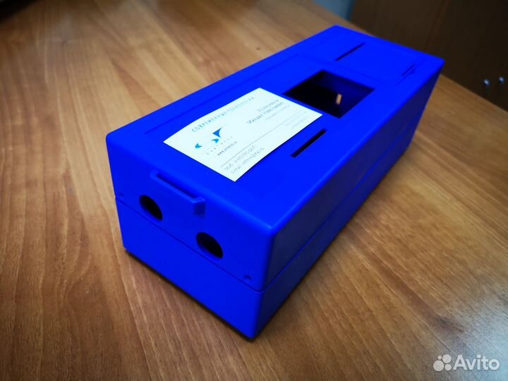 Изготовление деталей из пластика и резины