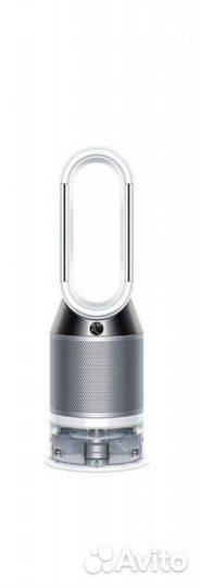 Dyson Pure Humidify + Cool PH01
