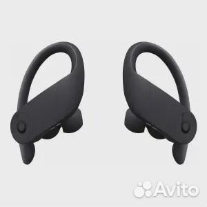 Беспроводные наушники Beats Powerbeats Pro Totally