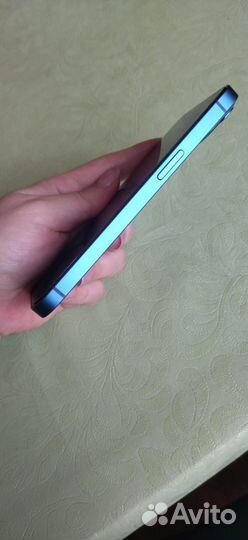 iPhone 13, 128 ГБ