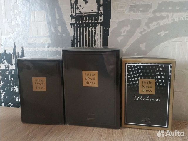 Парфюмерная вода, life colour by K. T