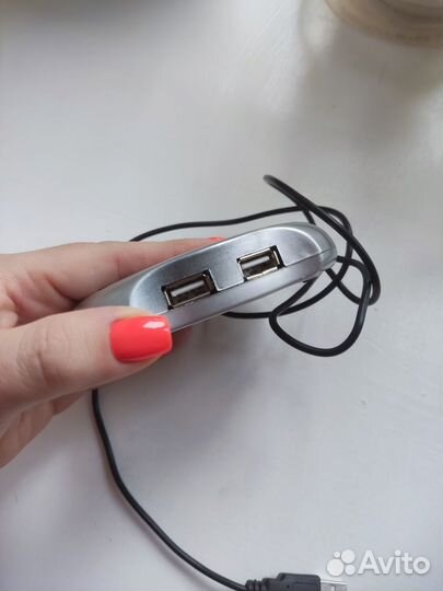 Подогреватель для кружки usb