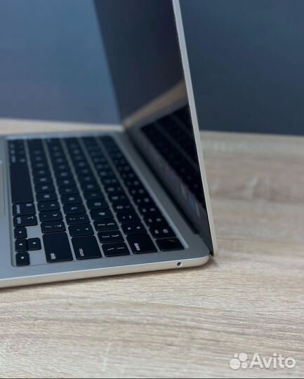 MacBook Air 13 M2 256Gb