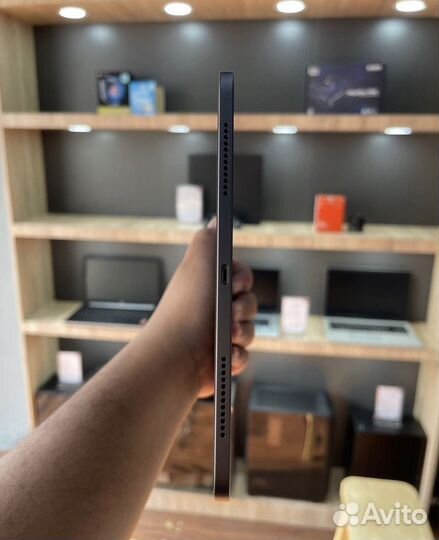 iPad air 5 m1