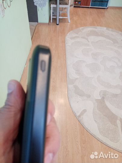 Powerbank Tuodes 20000 mAh