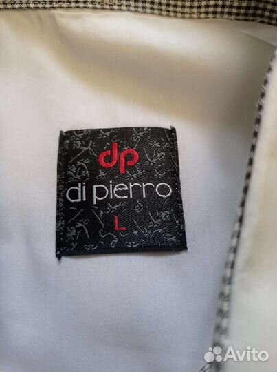 Рубашки мужские