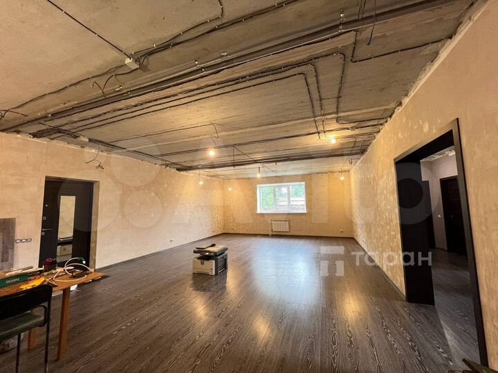 Дом 370 м² на участке 10 сот.