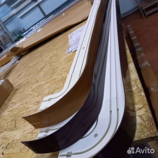 Гардина для штор