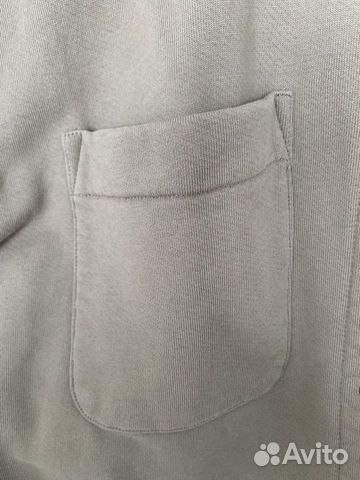 Куртка-Рубашка женская объявление продам