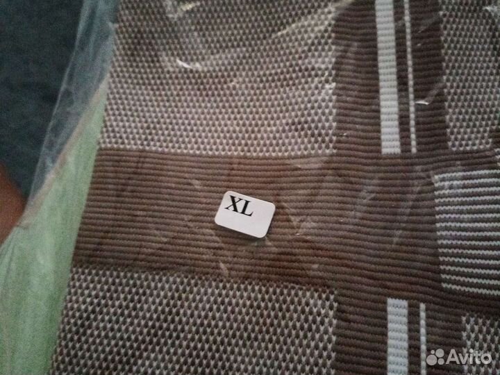 Ортез на коленный сустав