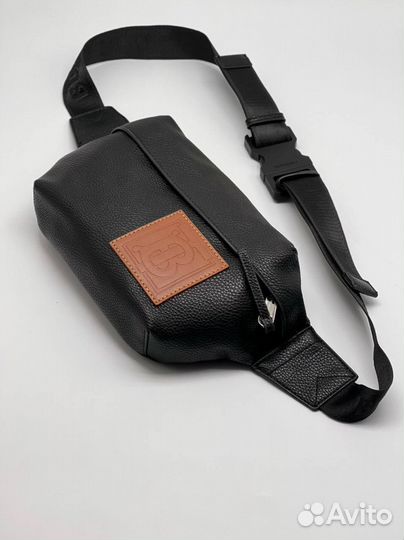 Поясная сумка Burberry