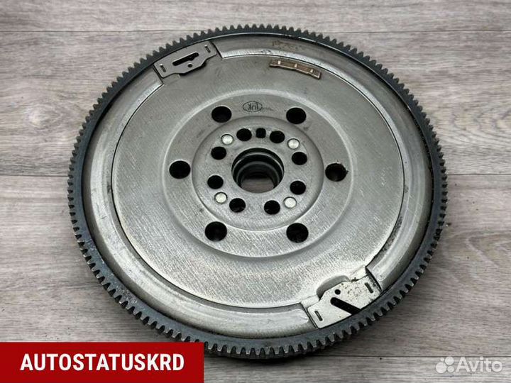 Комплект сцепления 21208698750 Mini Countryman 2 р