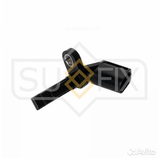 Sufix IW-1177 Датчик частоты вращения колеса