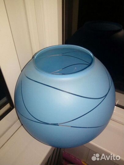 Плафон для люстры