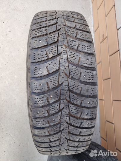 Laufenn 175/65 R14 82T