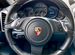 Porsche Cayenne 3.6 AT, 2012, 170 000 км с пробегом, цена 2800000 руб.