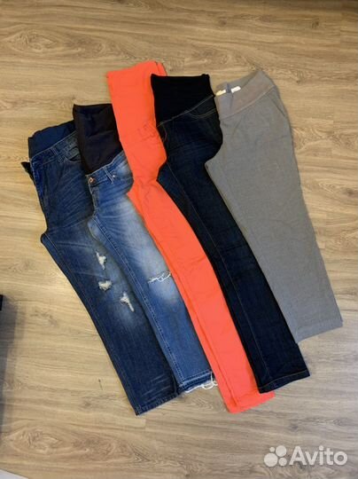 Одежда для беременных