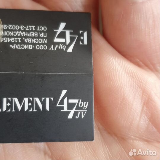 Серьги серебряные с зеленым халцедоном