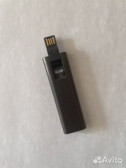 Usb модем 4g yota