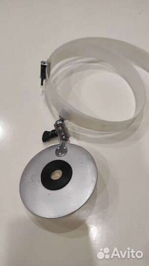 Рефлектор медицинский