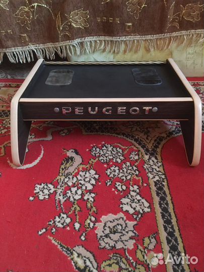 Аксессуары для авто