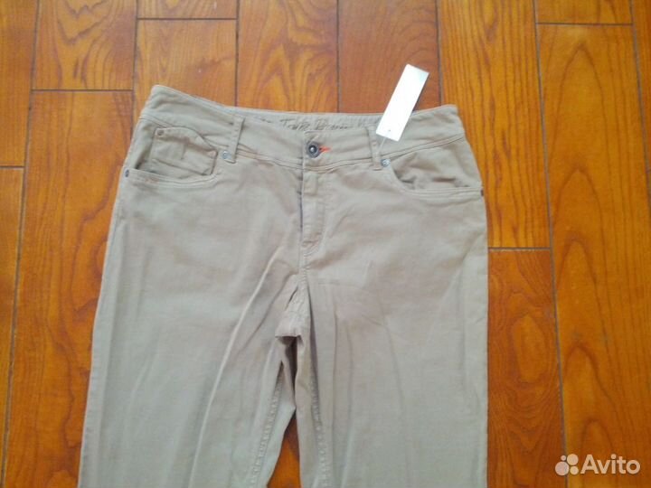 Джинсы женские Gin Tonic