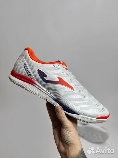 Футзалки Joma Regate Rebound