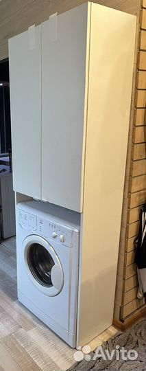 Шкафчик для ванной IKEA