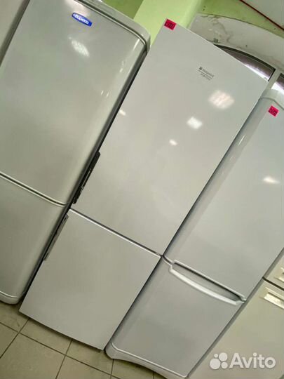 Холодильник бу маленький высокий