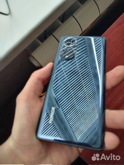 HONOR 50, 6/128 ГБ