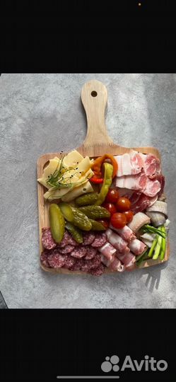 Кейтеринг гастробоксы, закуски,фуршет