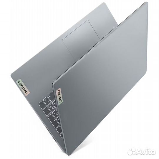 Ноутбук Lenovo IdeaPad Slim 3 15IRH8 Core #388438