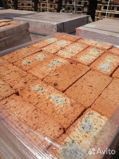 Газобетонные блоки для коммерческих зданий