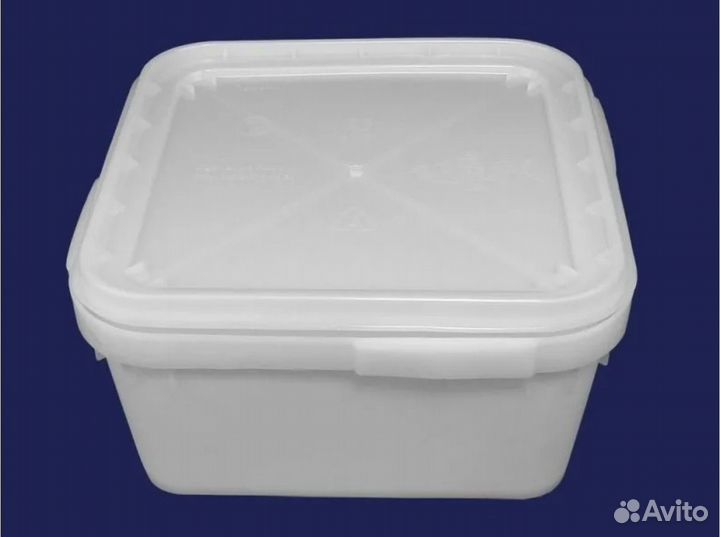 Куботейнеры