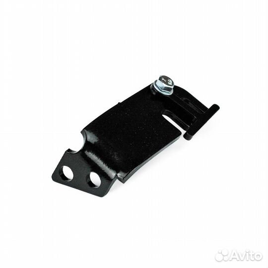 Комплект переходников для подключения ду для Suzuk