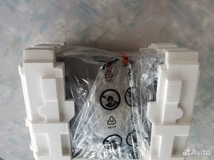 Принтер лазерный hp M208dw
