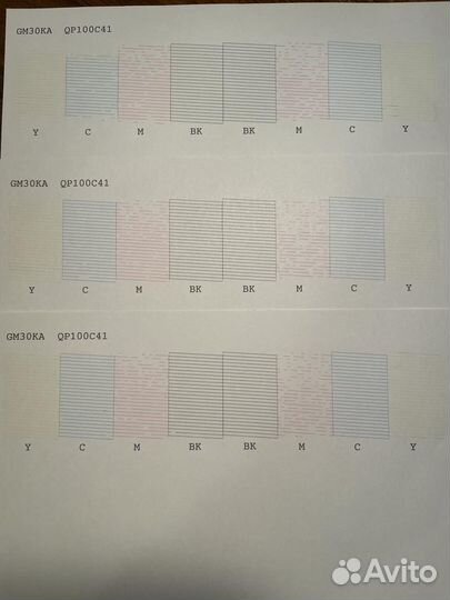 Мфу Epson WorkForce Pro WF-5620DWF