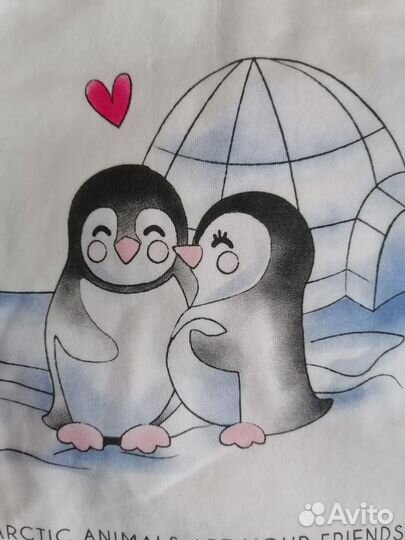 Комплект водолазок 104,122,128 рост OVS