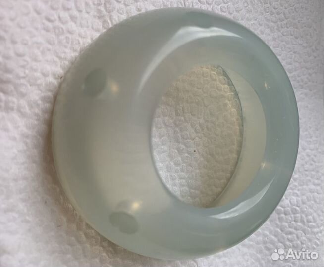 Акушерский пессарий Доктор Арабин 65/25/32