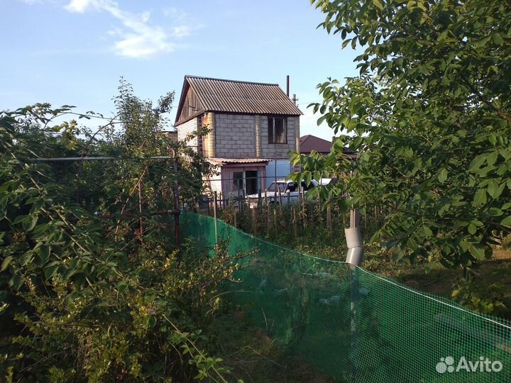 Швейная машинка чайка новая